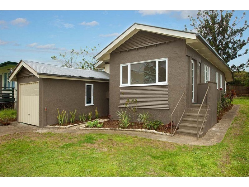 72 Norton Street, Upper Mount Gravatt QLD 4122