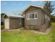 72 Norton Street, Upper Mount Gravatt QLD 4122