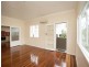 72 Norton Street, Upper Mount Gravatt QLD 4122