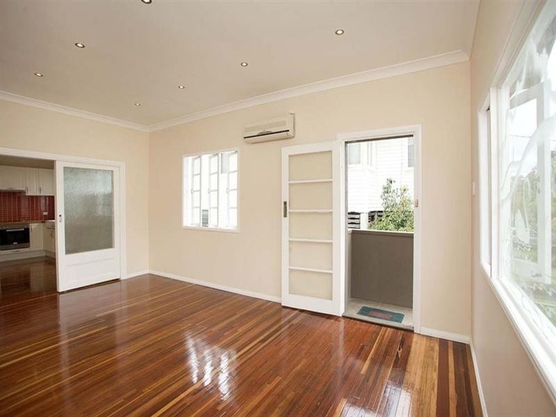 72 Norton Street, Upper Mount Gravatt QLD 4122