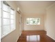 72 Norton Street, Upper Mount Gravatt QLD 4122
