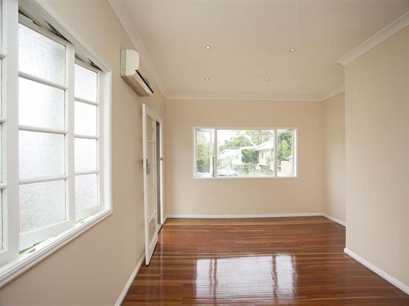 72 Norton Street, Upper Mount Gravatt QLD 4122