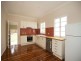 72 Norton Street, Upper Mount Gravatt QLD 4122