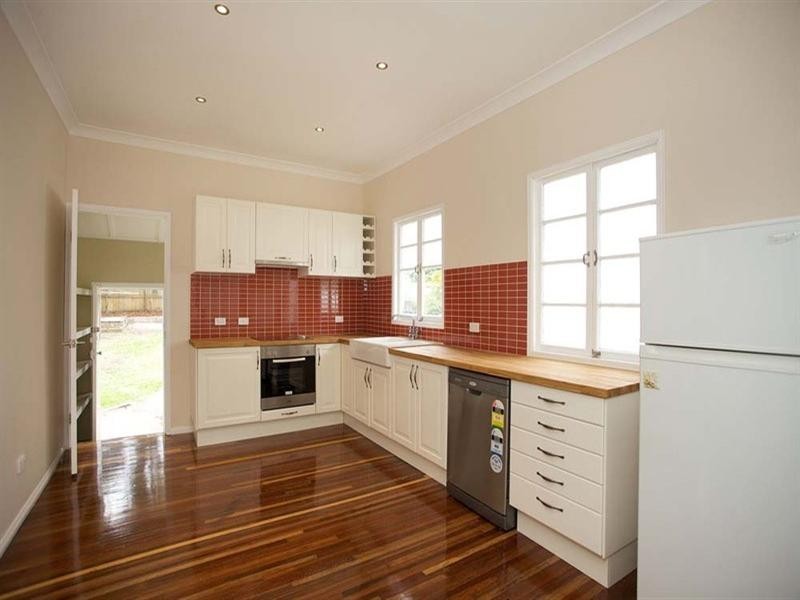 72 Norton Street, Upper Mount Gravatt QLD 4122