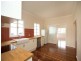 72 Norton Street, Upper Mount Gravatt QLD 4122