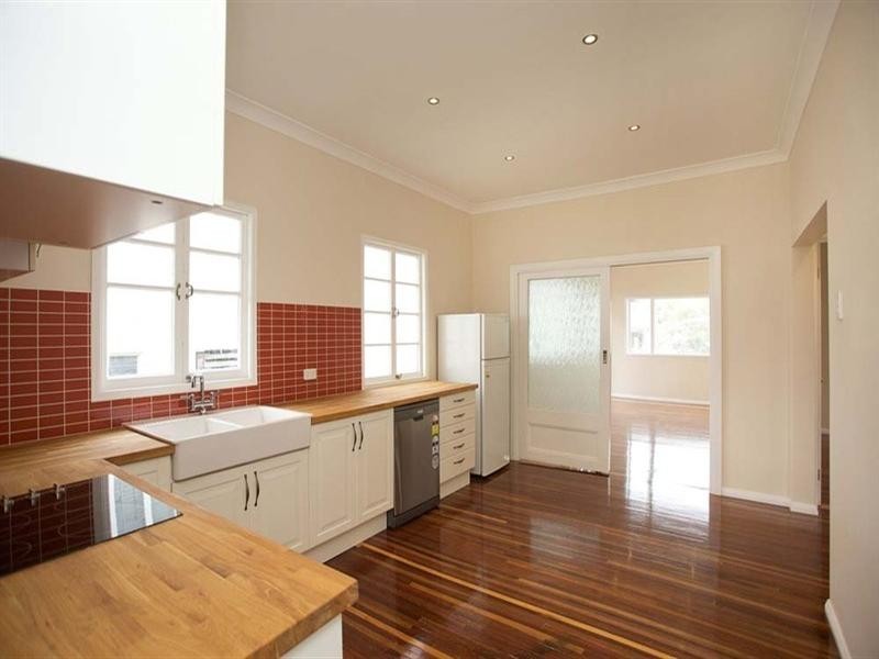 72 Norton Street, Upper Mount Gravatt QLD 4122