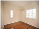 72 Norton Street, Upper Mount Gravatt QLD 4122