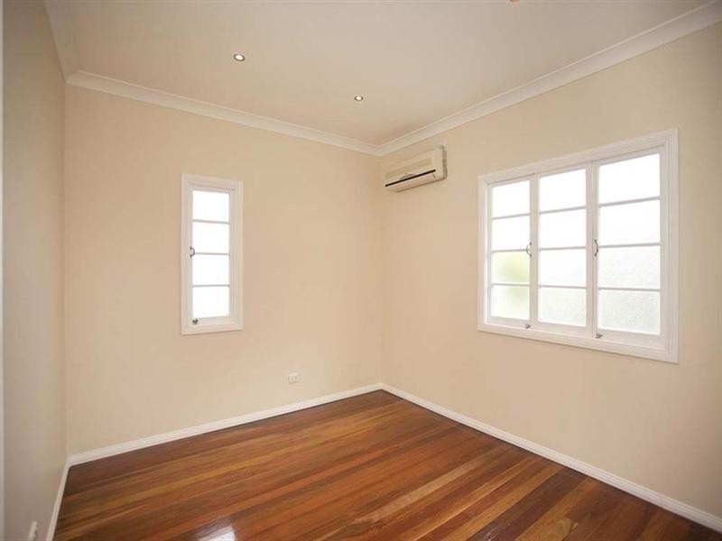 72 Norton Street, Upper Mount Gravatt QLD 4122