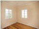 72 Norton Street, Upper Mount Gravatt QLD 4122