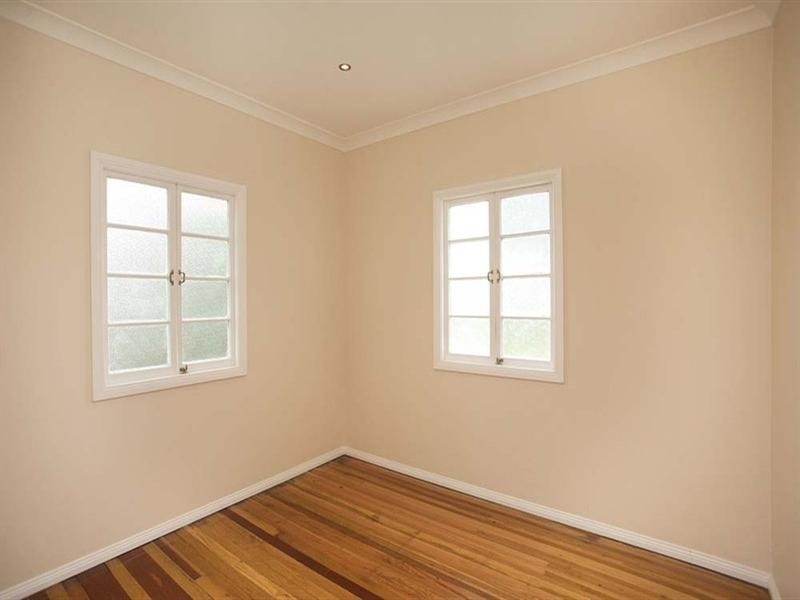 72 Norton Street, Upper Mount Gravatt QLD 4122