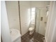 72 Norton Street, Upper Mount Gravatt QLD 4122