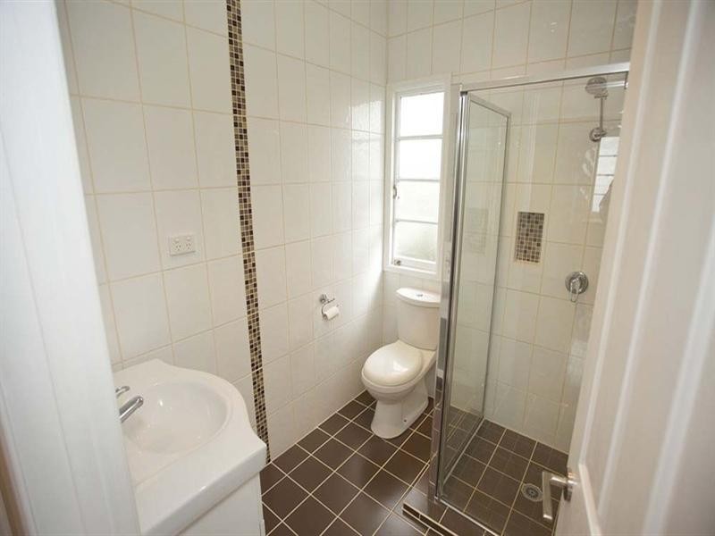 72 Norton Street, Upper Mount Gravatt QLD 4122