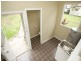 72 Norton Street, Upper Mount Gravatt QLD 4122