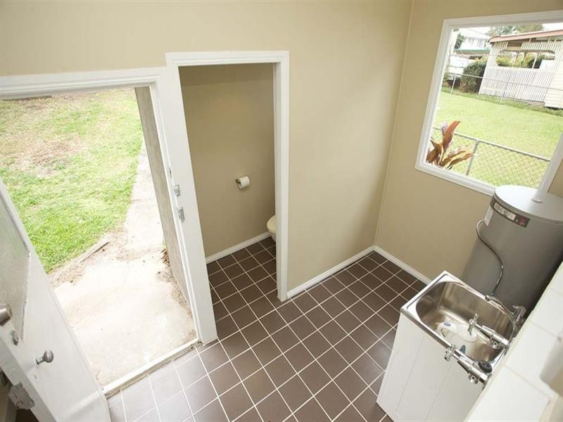 72 Norton Street, Upper Mount Gravatt QLD 4122