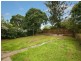72 Norton Street, Upper Mount Gravatt QLD 4122