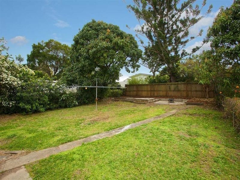 72 Norton Street, Upper Mount Gravatt QLD 4122