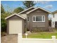 72 Norton Street, Upper Mount Gravatt QLD 4122