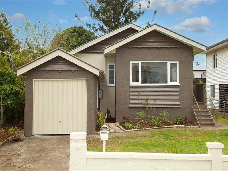 72 Norton Street, Upper Mount Gravatt QLD 4122