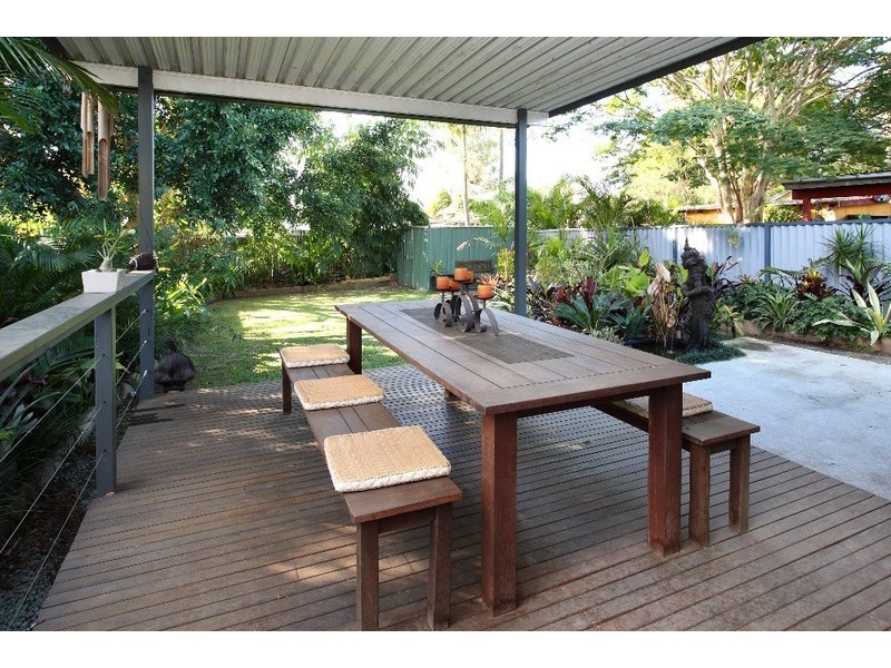 90 Lumley, Upper Mount Gravatt QLD 4122