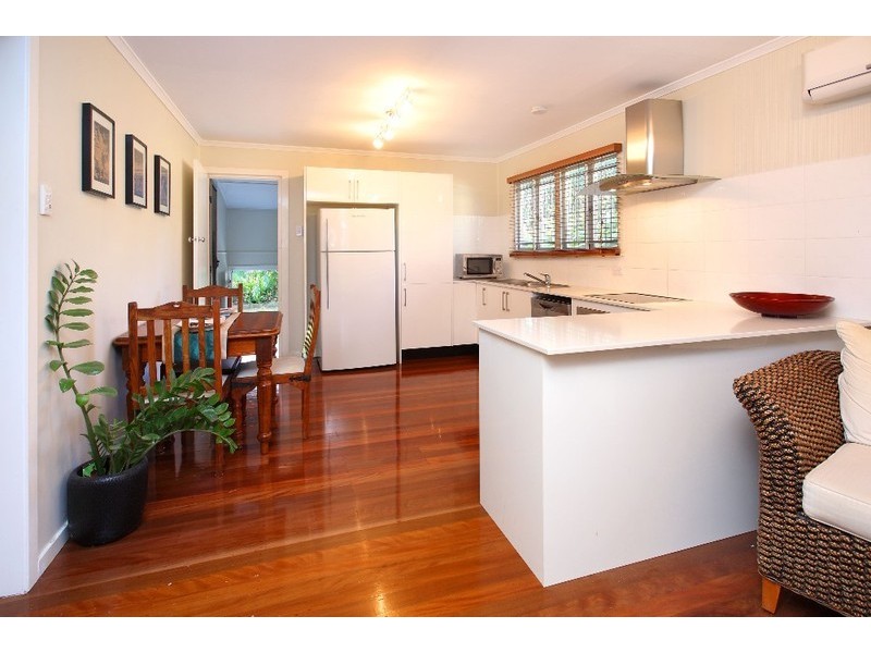 90 Lumley, Upper Mount Gravatt QLD 4122