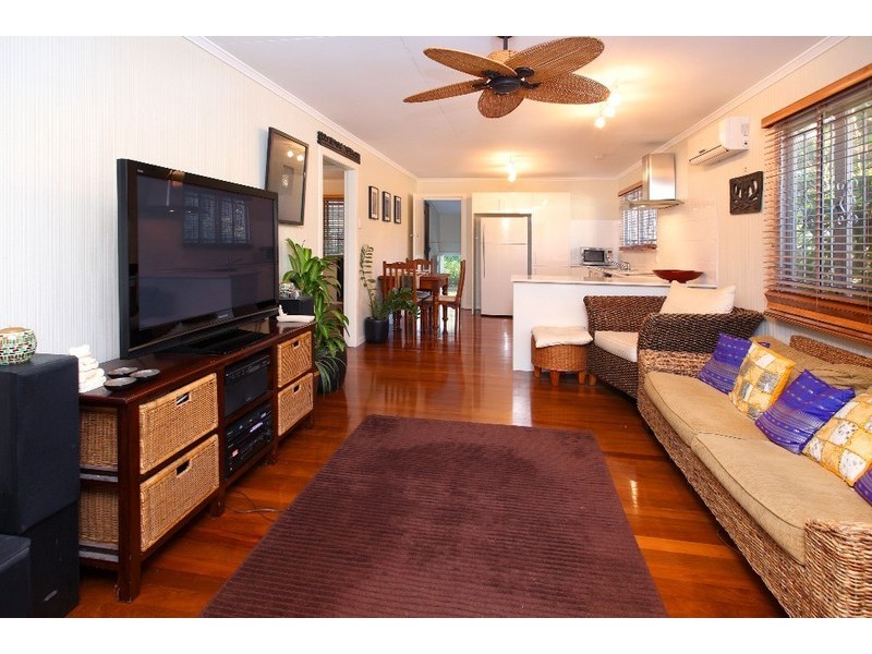 90 Lumley, Upper Mount Gravatt QLD 4122