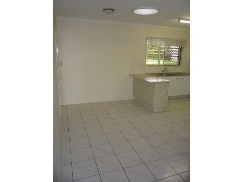 23 Dunstable Street, Macgregor QLD 4109