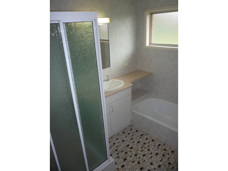 23 Dunstable Street, Macgregor QLD 4109