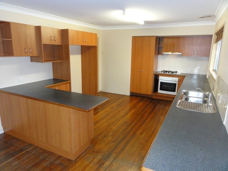 2 Arila Street, Wishart QLD 4122