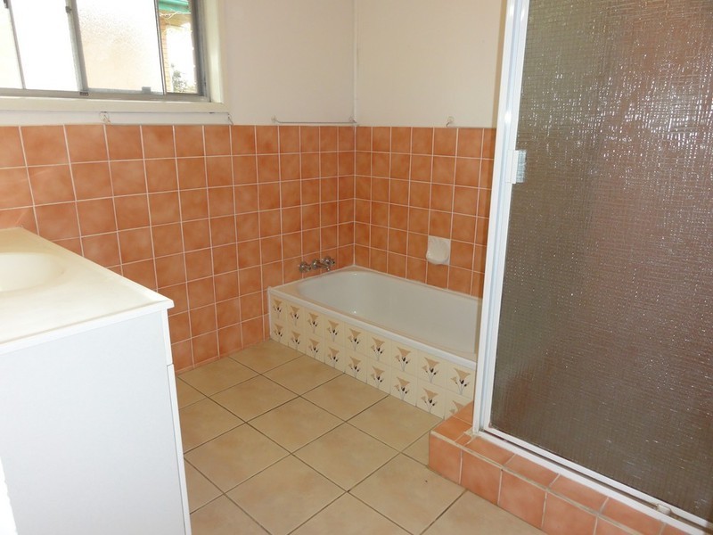 2 Arila Street, Wishart QLD 4122