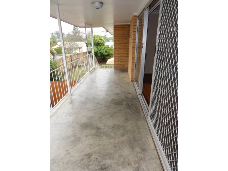 2 Arila Street, Wishart QLD 4122