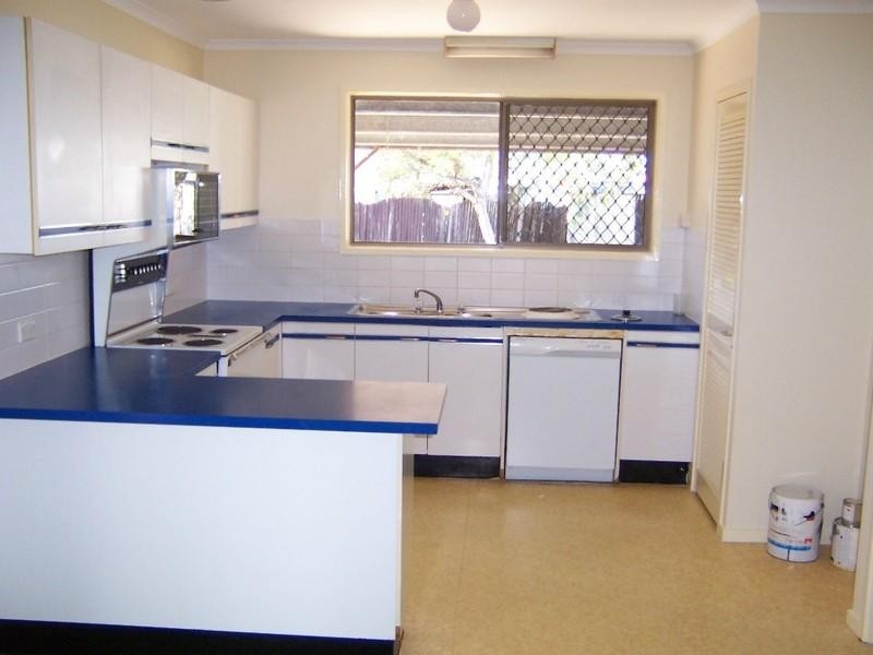 3 Grandchester Street, Sunnybank Hills QLD 4109