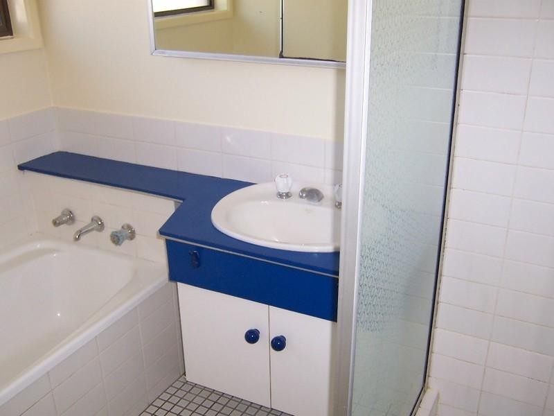 3 Grandchester Street, Sunnybank Hills QLD 4109