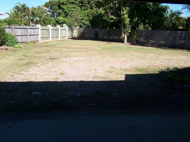 3 Grandchester Street, Sunnybank Hills QLD 4109