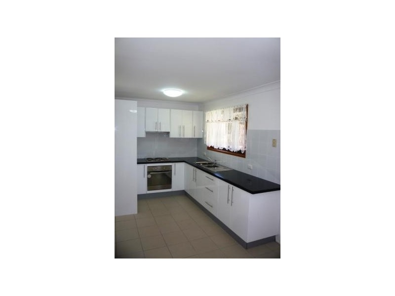 15 Banika Street, Mansfield QLD 4122