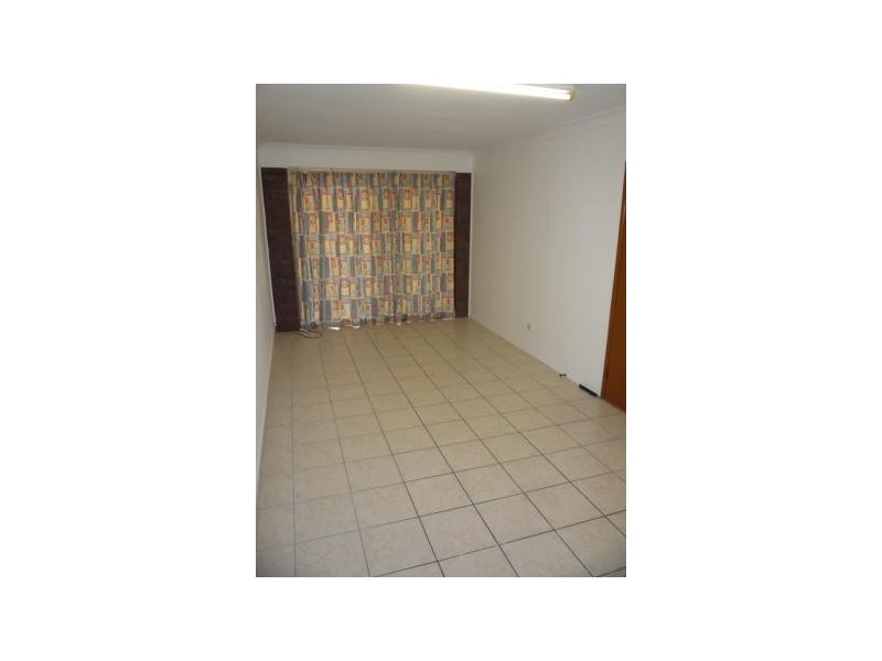 15 Banika Street, Mansfield QLD 4122