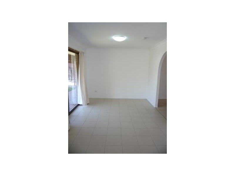 15 Banika Street, Mansfield QLD 4122