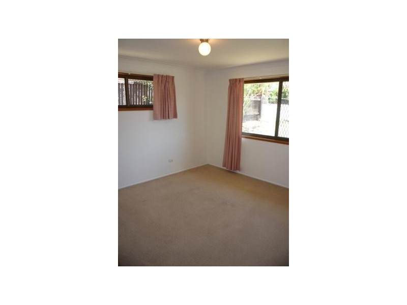 15 Banika Street, Mansfield QLD 4122