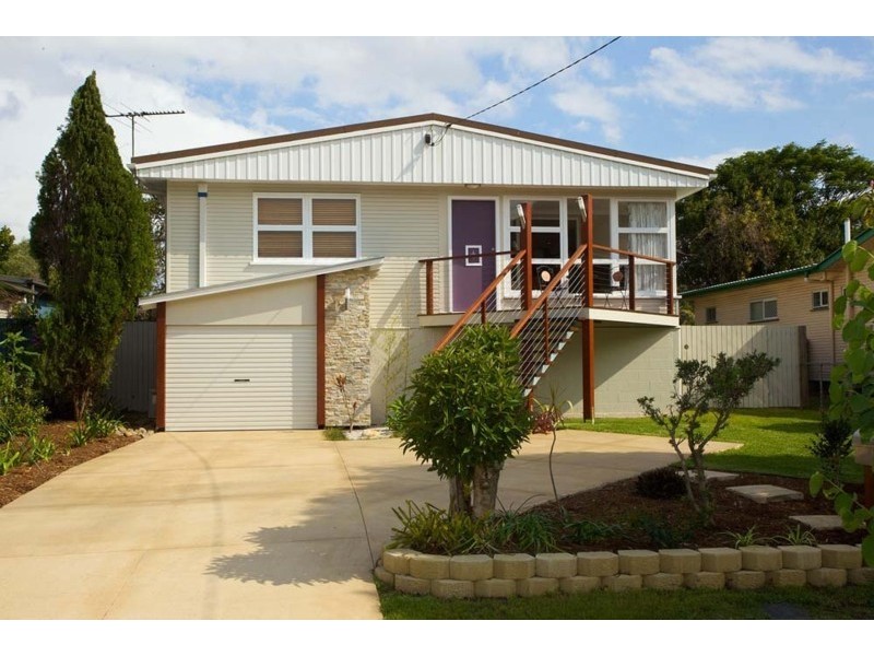 7 Marlene Street, Mount Gravatt East QLD 4122