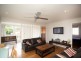 7 Marlene Street, Mount Gravatt East QLD 4122