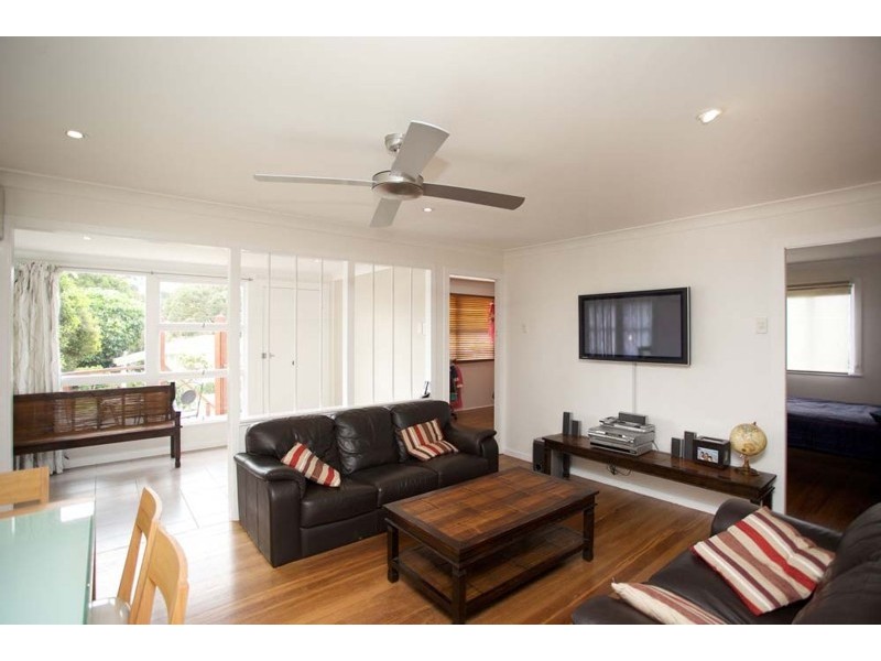 7 Marlene Street, Mount Gravatt East QLD 4122