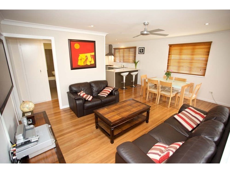 7 Marlene Street, Mount Gravatt East QLD 4122