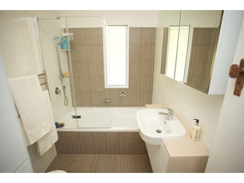 7 Marlene Street, Mount Gravatt East QLD 4122