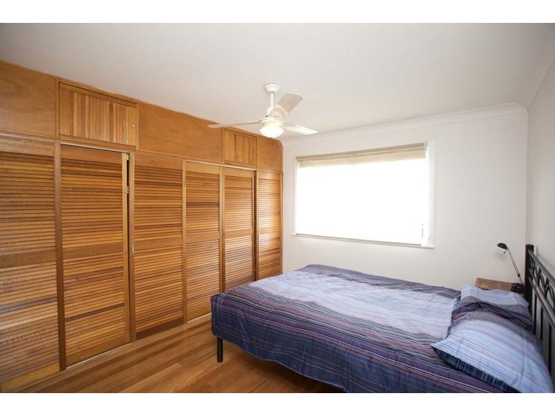 7 Marlene Street, Mount Gravatt East QLD 4122