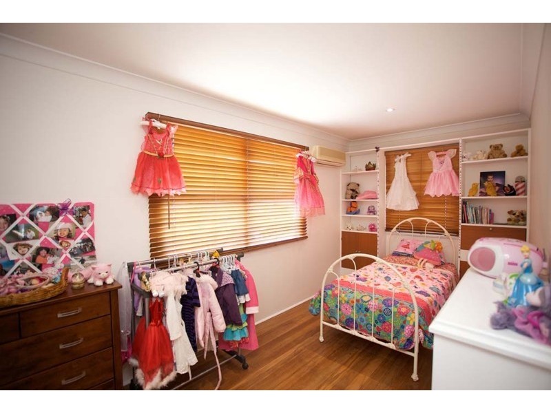 7 Marlene Street, Mount Gravatt East QLD 4122