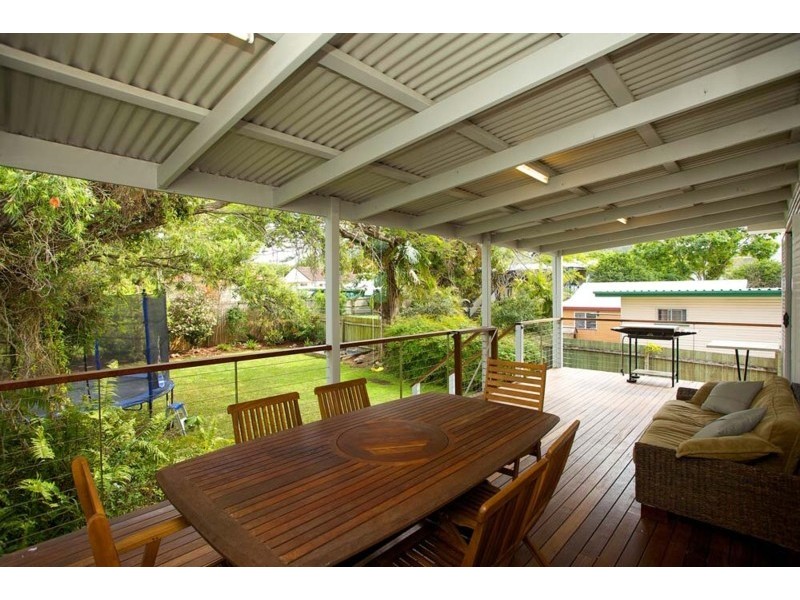 7 Marlene Street, Mount Gravatt East QLD 4122