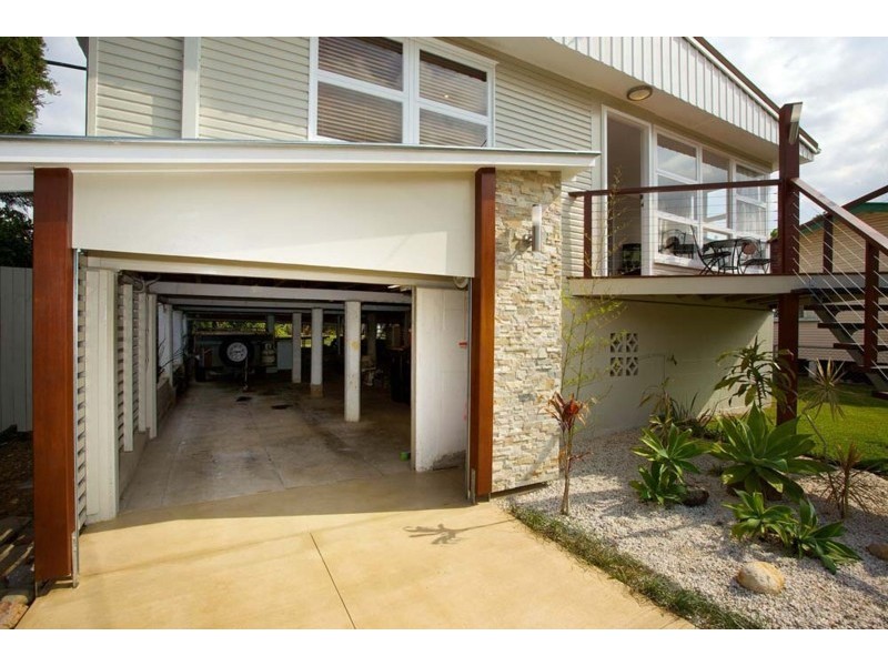 7 Marlene Street, Mount Gravatt East QLD 4122