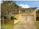 7 Doheny Street, Mount Gravatt QLD 4122