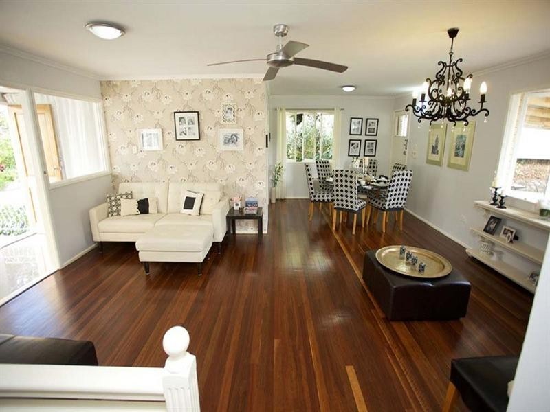 7 Doheny Street, Mount Gravatt QLD 4122