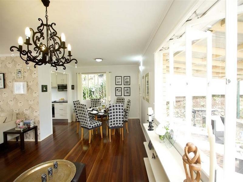 7 Doheny Street, Mount Gravatt QLD 4122