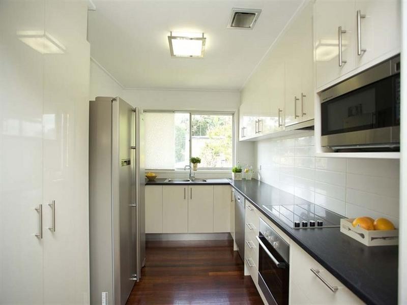 7 Doheny Street, Mount Gravatt QLD 4122
